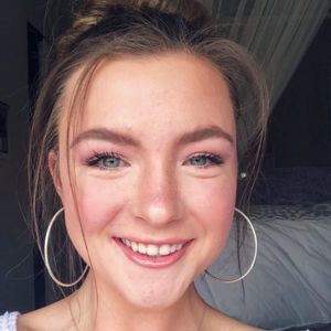 Meet your Posher, Lyla